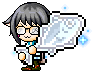 ShadBug